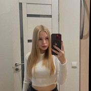 ���������� ������, ���