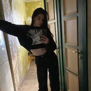 ���������� ������, ���� ������� �����, 27 ���, ������������ ��� ������, ����� � ���������, c�������� ���������