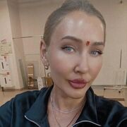  ,   AKSINIA, 34 ,   ,   , c , 