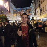  ,   , 37 ,   ,   , c 