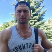  ,   , 34 ,   