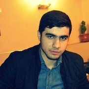 ���������� ����, ���� ������� ����, 30 ���, ������������ ��� ������, ����� � ���������, c�������� ���������