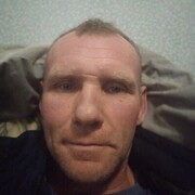 ���������� �����������, ���� ������� ����, 43 ����, ������������ ��� ������, ����� � ���������, c�������� ���������