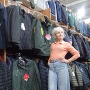  ,   , 54 ,   c 
