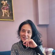  ,   , 49 ,   c 