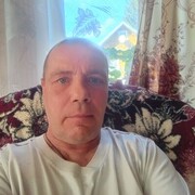  -,   , 55 ,   ,   