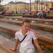  ,   , 35 ,   ,   , c 