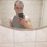 ���������� ������, ���� ������� ����, 31 ���, ������������ ��� ������