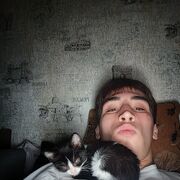 ���������� ������������, ���� ����� ����, 25 ���, ������������ ��� ������, ����� � ���������