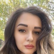  ,   , 29 ,   c 