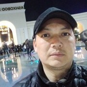 ���������� ���������, ������� �����������, 33