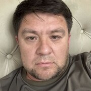  ,   Umid, 41 ,   ,   , c , 