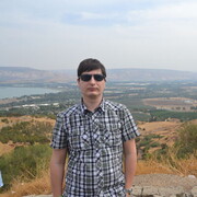 ���������� ������, ���� ������� Denis, 43 ����, ������������ ��� ������, ����� � ���������