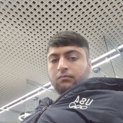 ���������� �������, ���� ����� ���, 24 ����, ������������ ��� ������, ����� � ���������