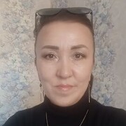  ,   , 43 ,   c 