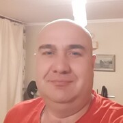 ���������� ������-��-����, ���� ������� ����, 43 ����, ������������ ��� ������, ����� � ���������