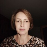 ���������� ��������, ������� ��������, 51