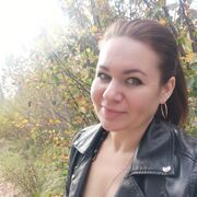  ,   , 39 ,     , c , 