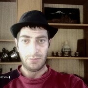  ,   , 33 ,   ,   