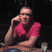 ���������� ����������, ������� ������, 48