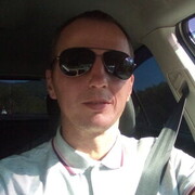  ,   , 43 ,   ,   