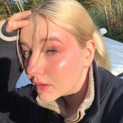 ���������� �����-���������, ���� ������� ������, 21 ���, ������������ ��� ������, ����� � ���������