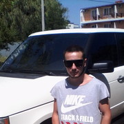  ,   , 34 ,   ,   , c 