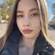  -,   , 22 ,   ,   