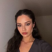  ,   , 30 ,  