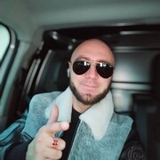  ,  Slava, 30