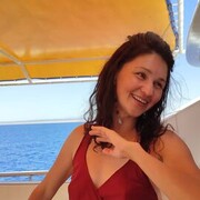 ���������� ������, ���� ������� �����, 42 ����, ������������ ��� ������, ����� � ���������, c�������� ���������, ���������