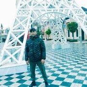 ���������� ������, ���� ������� ��������, 33 ����, ������������ ��� ������, c�������� ���������