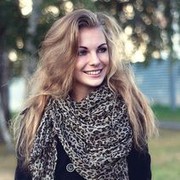  ,   Julia, 33 ,   ,   , c 