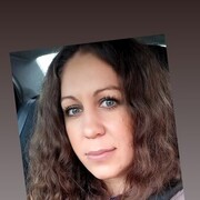  ,   , 37 ,   c 