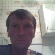  ,   , 64 ,     , c 