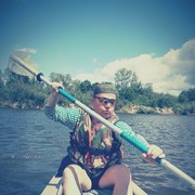 ���������� �����, ���� ������� ��������, 36 ���, ������������ ��� ������, ����� � ���������, c�������� ���������, ���������