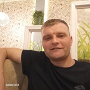  ,   , 36 ,   ,   