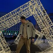 ���������� �����, ���� ����� ������, 23 ����, ������������ ��� ����� � ���������, ���������