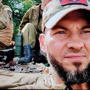 ���������� ������, ���� ������� ���������, 43 ����, ������������ ��� ����� � ���������, c�������� ���������