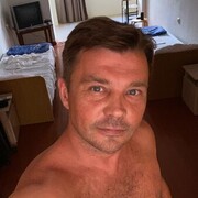  ,   , 42 ,   ,   