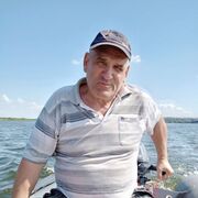 ���������� �������, ���� ������� �����, 69 ���, ������������ ��� ������, ����� � ���������, c�������� ���������