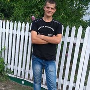 ���������� ����, ���� ������� ������, 32 ����, ������������ ��� ������, ����� � ���������, c�������� ���������