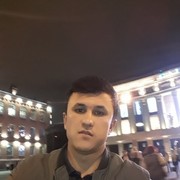 ���������� �����-���������, ���� ������� ����, 32 ����, ������������ ��� ������, ����� � ���������, c�������� ���������