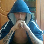 ���������� ������, ���� ������� IIItaketik, 35 ���, ������������ ��� ������, ����� � ���������, c�������� ���������