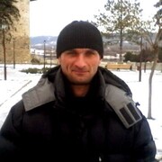 ���������� �������, ���� ������� ����, 54 ����, ������������ ��� ������, ����� � ���������