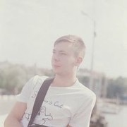  -,   , 38 ,   ,   , c 