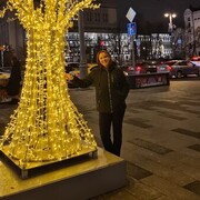 ���������� ������, ���� ������� �����, 40 ���, ������������ ��� c�������� ���������