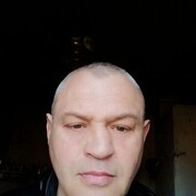 ���������� ������, ���� ������� ���������, 53 ����, ������������ ��� c�������� ���������