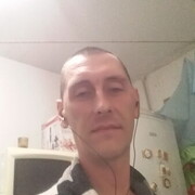  ,   , 37 ,   ,   , c , 