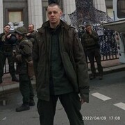  ,   , 47 ,   c , 